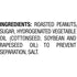Skippy Peanut Butter, Creamy, 48 oz, 2-count